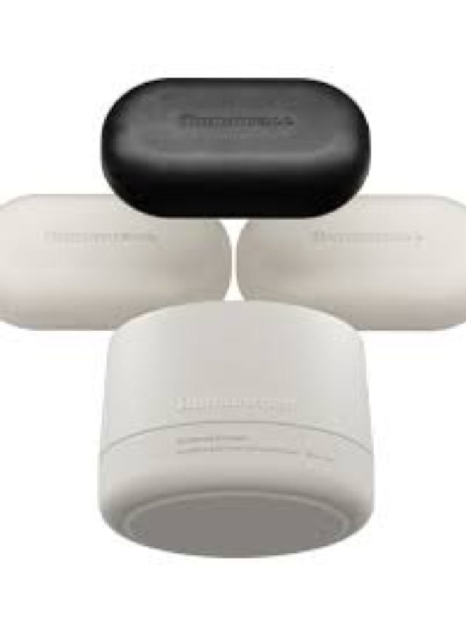 Humanrace Bodycare Routine Pack - Image 2